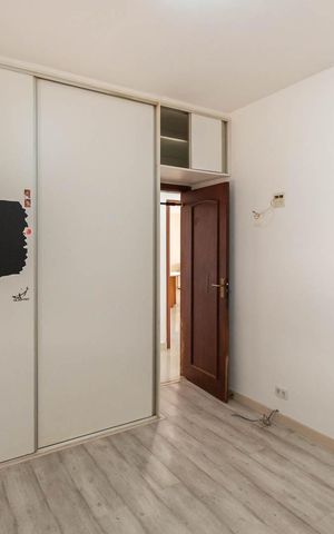 Apartamento à venda com 135m², 3 quartos e 2 vagasQuarto 1