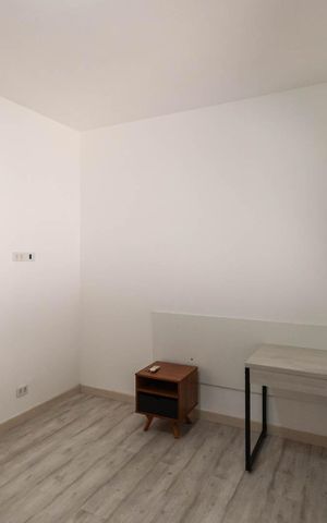 Apartamento à venda com 135m², 3 quartos e 2 vagasQuarto 1