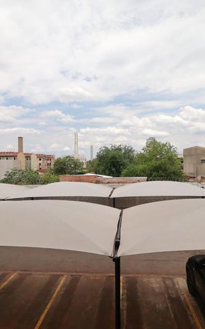 Apartamento para alugar com 50m², 2 quartos e 1 vaga Apartamento para alugar com 50m², 2 quartos e 1 vagaVista Sala