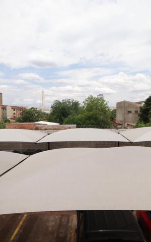 Apartamento para alugar com 50m², 2 quartos e 1 vaga Apartamento para alugar com 50m², 2 quartos e 1 vagaVista Quarto 1