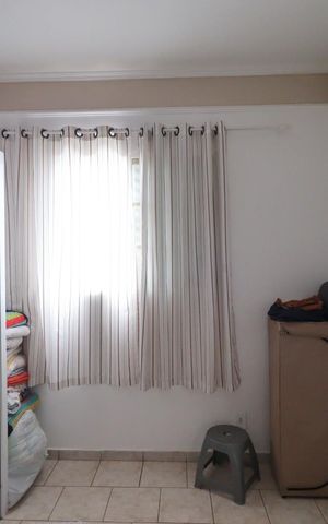 Apartamento para alugar com 50m², 2 quartos e 1 vaga Apartamento para alugar com 50m², 2 quartos e 1 vagaQuarto 1
