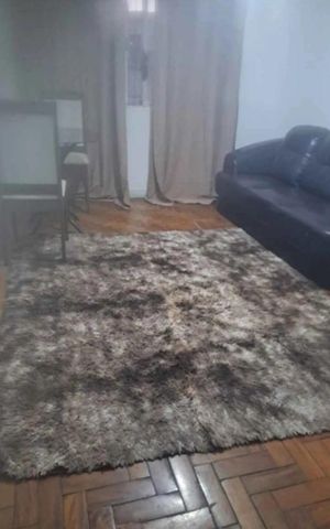 Apartamento à venda com 37m², 1 quarto e sem vaga