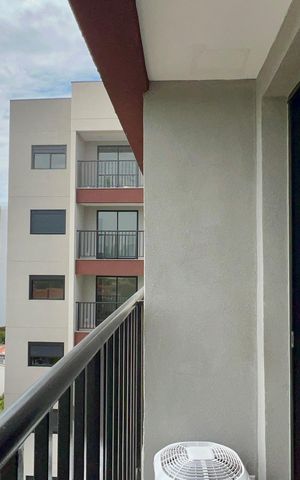 Studio à venda com 26m², 1 quarto e sem vaga Studio à venda com 26m², 1 quarto e sem vagaVaranda