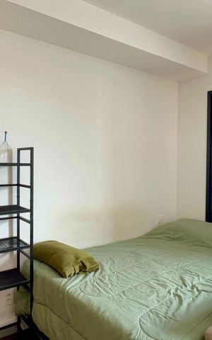 Studio à venda com 26m², 1 quarto e sem vaga Studio à venda com 26m², 1 quarto e sem vagaStudio