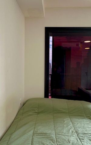 Studio à venda com 26m², 1 quarto e sem vaga Studio à venda com 26m², 1 quarto e sem vagaStudio