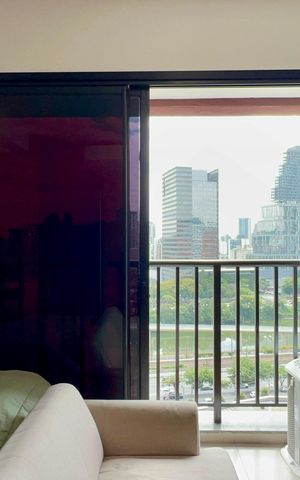 Studio à venda com 26m², 1 quarto e sem vaga Studio à venda com 26m², 1 quarto e sem vagaVaranda