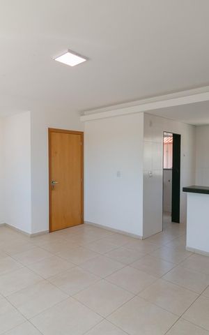 Apartamento à venda com 85m², 3 quartos e 4 vagas