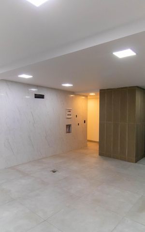 Casa à venda com 244m², 3 quartos e 4 vagas Casa à venda com 244m², 3 quartos e 4 vagasÁrea gourmet