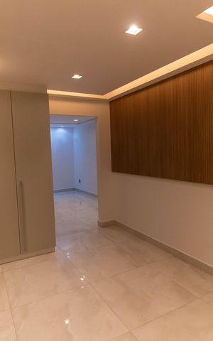 Casa à venda com 244m², 3 quartos e 4 vagas Casa à venda com 244m², 3 quartos e 4 vagasSuíte 2