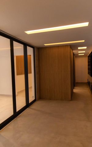 Casa à venda com 244m², 3 quartos e 4 vagas Casa à venda com 244m², 3 quartos e 4 vagasSuíte 2