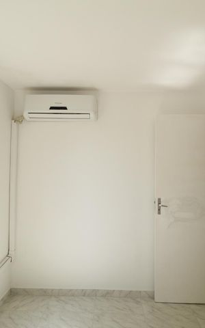 Apartamento à venda com 43m², 2 quartos e 1 vagaQuarto 2