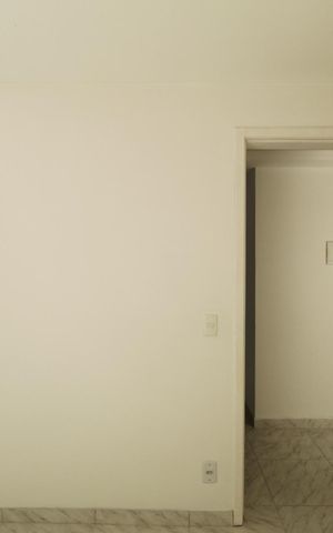 Apartamento à venda com 43m², 2 quartos e 1 vagaQuarto 1