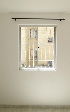 Apartamento à venda com 43m², 2 quartos e 1 vagaQuarto 1