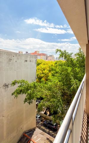 Studio à venda com 28m², 1 quarto e sem vaga Studio à venda com 28m², 1 quarto e sem vagaVista da Varanda