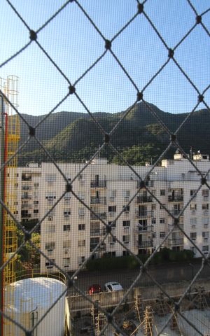Apartamento à venda com 64m², 2 quartos e 1 vagaSuíte - Vista