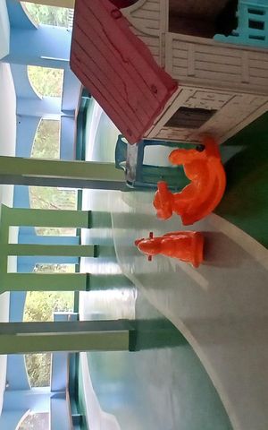 Apartamento à venda com 56m², 2 quartos e 1 vaga