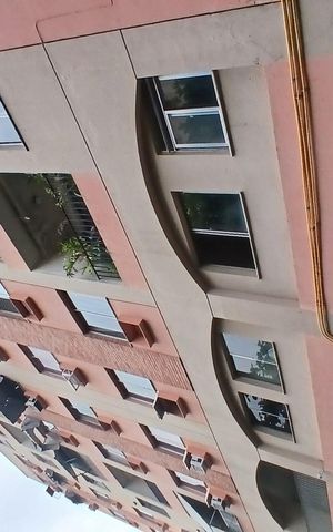 Apartamento à venda com 56m², 2 quartos e 1 vaga