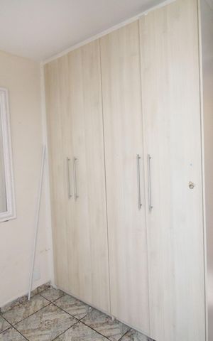 Casa à venda com 240m², 2 quartos e 1 vagaQuarto 1