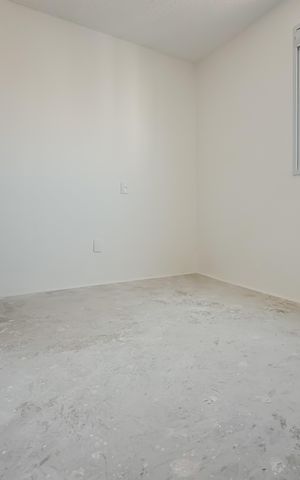 Apartamento à venda com 56m², 2 quartos e 1 vaga Apartamento à venda com 56m², 2 quartos e 1 vagaSuíte