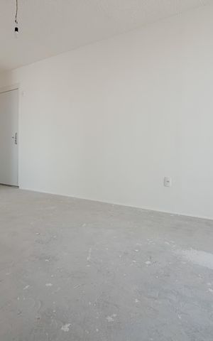 Apartamento à venda com 56m², 2 quartos e 1 vaga Apartamento à venda com 56m², 2 quartos e 1 vagaSala
