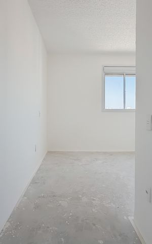 Apartamento à venda com 56m², 2 quartos e 1 vaga Apartamento à venda com 56m², 2 quartos e 1 vagaSuíte