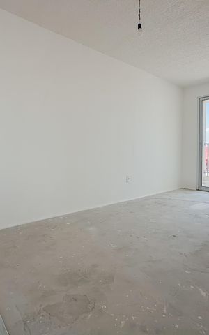 Apartamento à venda com 56m², 2 quartos e 1 vaga Apartamento à venda com 56m², 2 quartos e 1 vagaSala