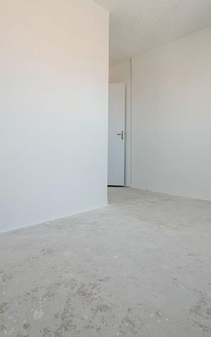 Apartamento à venda com 56m², 2 quartos e 1 vaga Apartamento à venda com 56m², 2 quartos e 1 vagaSuíte
