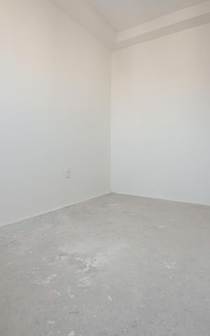 Apartamento à venda com 56m², 2 quartos e 1 vaga Apartamento à venda com 56m², 2 quartos e 1 vagaQuarto 1