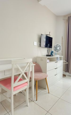 Studio para alugar com 25m², 1 quarto e sem vaga Studio para alugar com 25m², 1 quarto e sem vagaStudio