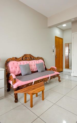 Studio para alugar com 25m², 1 quarto e sem vaga Studio para alugar com 25m², 1 quarto e sem vagaStudio