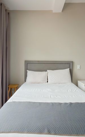 Studio para alugar com 25m², 1 quarto e sem vaga Studio para alugar com 25m², 1 quarto e sem vagaStudio