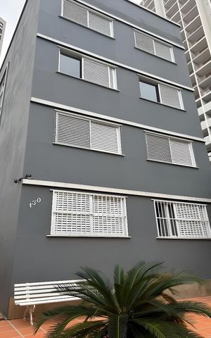Apartamento para alugar com 95m², 4 quartos e sem vaga