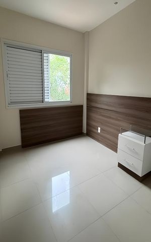 Apartamento para alugar com 95m², 4 quartos e sem vaga