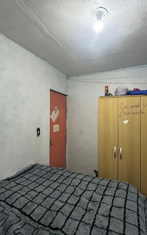 Apartamento à venda com 80m², 3 quartos e 1 vaga Apartamento à venda com 80m², 3 quartos e 1 vagaQuarto 1