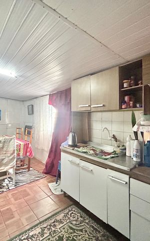 Apartamento à venda com 80m², 3 quartos e 1 vaga Apartamento à venda com 80m², 3 quartos e 1 vagaCozinha