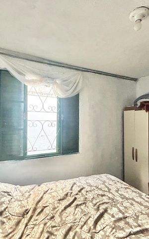 Apartamento à venda com 80m², 3 quartos e 1 vaga Apartamento à venda com 80m², 3 quartos e 1 vagaQuarto 2