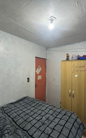 Apartamento à venda com 80m², 3 quartos e 1 vaga Apartamento à venda com 80m², 3 quartos e 1 vagaQuarto 1