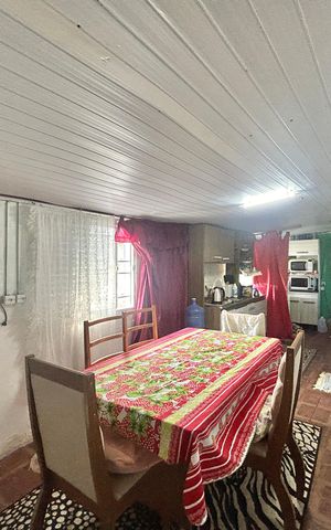 Apartamento à venda com 80m², 3 quartos e 1 vaga Apartamento à venda com 80m², 3 quartos e 1 vagaSala