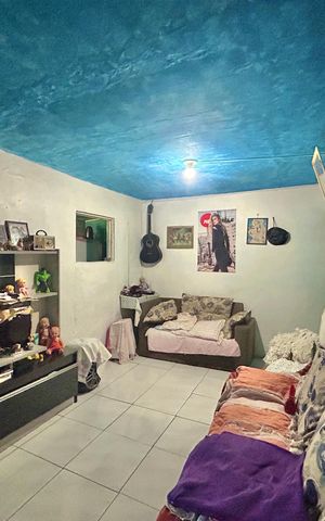 Apartamento à venda com 80m², 3 quartos e 1 vaga Apartamento à venda com 80m², 3 quartos e 1 vagaSala