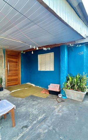 Apartamento à venda com 80m², 3 quartos e 1 vaga Apartamento à venda com 80m², 3 quartos e 1 vagaFachada
