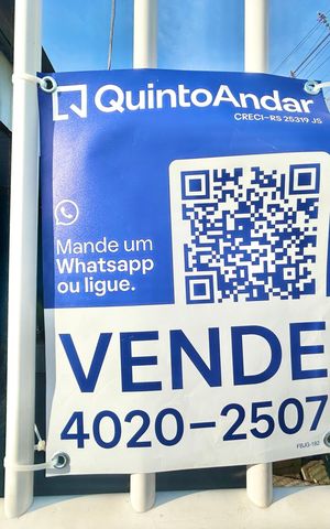 Apartamento à venda com 80m², 3 quartos e 1 vaga Apartamento à venda com 80m², 3 quartos e 1 vagaPlaca