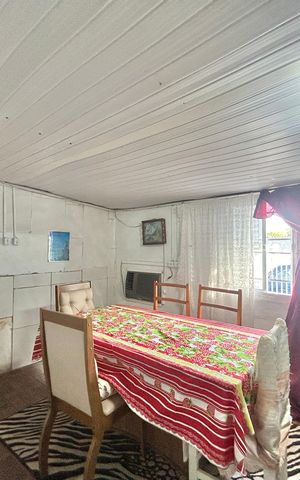 Apartamento à venda com 80m², 3 quartos e 1 vaga Apartamento à venda com 80m², 3 quartos e 1 vagaSala