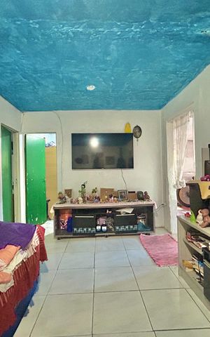 Apartamento à venda com 80m², 3 quartos e 1 vaga Apartamento à venda com 80m², 3 quartos e 1 vagaSala