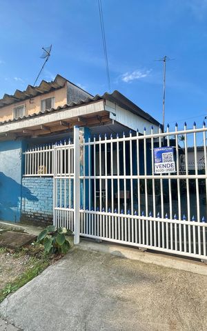 Apartamento à venda com 80m², 3 quartos e 1 vaga Apartamento à venda com 80m², 3 quartos e 1 vagaPlaca