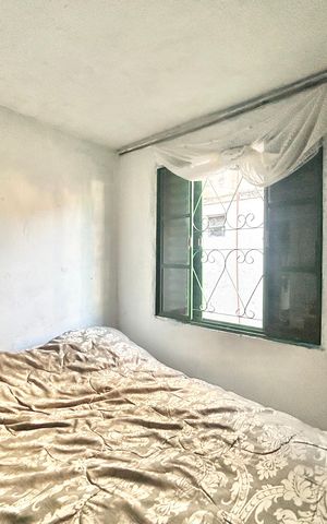 Apartamento à venda com 80m², 3 quartos e 1 vaga Apartamento à venda com 80m², 3 quartos e 1 vagaQuarto 2