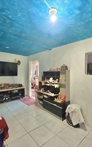 Apartamento à venda com 80m², 3 quartos e 1 vaga Apartamento à venda com 80m², 3 quartos e 1 vagaSala