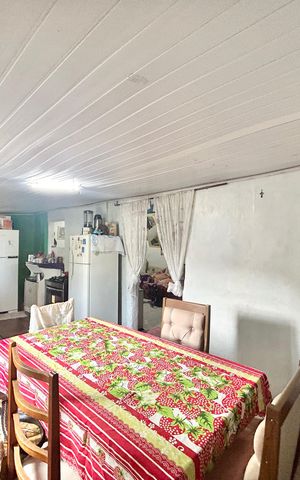 Apartamento à venda com 80m², 3 quartos e 1 vaga Apartamento à venda com 80m², 3 quartos e 1 vagaSala