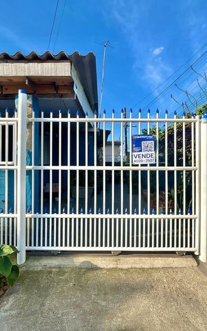 Apartamento à venda com 80m², 3 quartos e 1 vaga Apartamento à venda com 80m², 3 quartos e 1 vagaPlaca