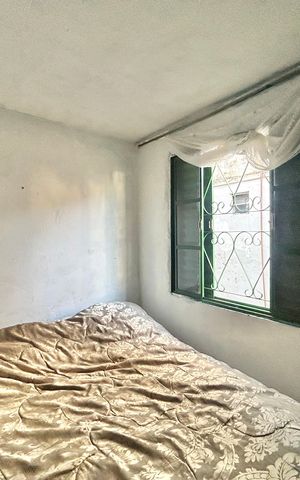 Apartamento à venda com 80m², 3 quartos e 1 vaga Apartamento à venda com 80m², 3 quartos e 1 vagaQuarto 2