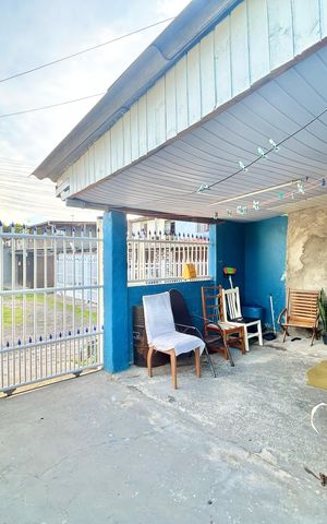 Apartamento à venda com 80m², 3 quartos e 1 vaga Apartamento à venda com 80m², 3 quartos e 1 vagaFachada